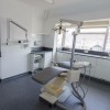 Eachway Dental Practice