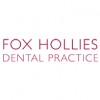 Fox Hollies Dental Surgery