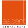 Ascent Dental Care Solihull