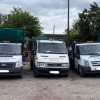 Medway Clearance Services