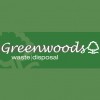 Greenwoods Waste Disposal