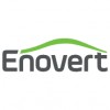 Enovert