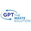 G P T Waste Management