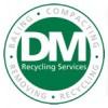 D M Recycling