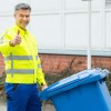 Kingsnorth Waste Management