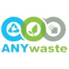 Any Waste Solution