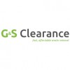 G & S Clearance