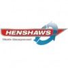 Henshaws