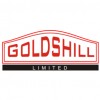 Goldshill