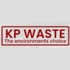 KP Waste