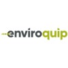 Enviroquip