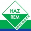 Hazrem Environmental