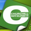 Churchill Waste Solutions