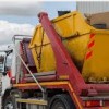 Tidysite Skip Services