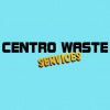 Centro Waste Skip Hire