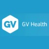 G V Health