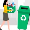 Lister Recycling & Waste Management