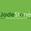 Jadestone