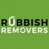 The Rubbish Removers