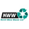 North West Waste