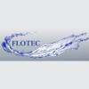 Flotec