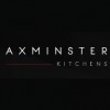 Axminster Kitchens & Bedrooms