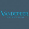 Vandepeer Intelligent Space