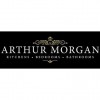 Arthur Morgan Cabinet Makers