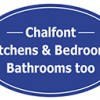 Chalfont Kitchens & Bedrooms