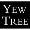 Yew Tree Designs