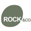 Rock and Co Granite Ltd