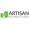 Artisan