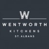 Wentworth Kitchens St Albans