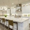 Luxe Kitchens