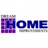 Dream Home Improvements