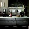 A W Burch Kitchens & Bedrooms