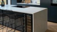 Quartz Worktops