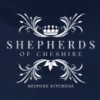 Shepherd's Of Cheshire