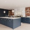 Oakwood Kitchens