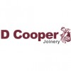 D Cooper Joinery