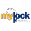 My Lock Locksmith