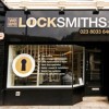 We Are Locksmiths