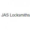 JAS Locksmiths