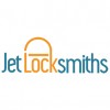 Jet Locksmiths