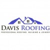 Davis Roofing