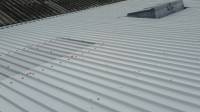 Commercial Roofing