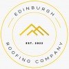 Edinburgh Roofing Company