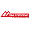 D M Roofing & Roughcasting