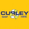 Curley Skip Hire