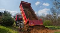 Top Soil Supplier